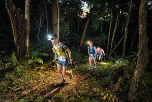 BIB: 
                            <button type="button" onclick="openModal(22424777)" class="btn btn-primary btn-sm float-right btn-popup" data-toggle="modal" data-target=".modal-high-quality">
                        <i class="fas fa-shopping-cart"></i> Add to Cart
                    </button>
                                            <button type="button" onclick="isThisMe(22424777, true)" class="btn btn-success btn-sm float-right btn-popup btn-isme hidden" data-toggle="tooltip" data-placement="bottom" title="นี่คือรูปของคุณใช่ไหม คลิกที่นี่เพื่อเอาเข้าอัลบั้ม">
                        <i class="fas fa-plus"></i> Add to album
                    </button>
                    <button type="button" onclick="isThisMe(22424777, false)" class="btn btn-warning btn-sm float-right btn-popup btn-isnotme hidden">
                        <i class="fas fa-ban"></i> Remove from album
                    </button>